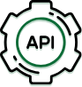 api-ico1