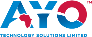 ayo_logo