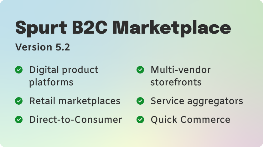 B2C Image