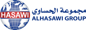 company-alhasawi