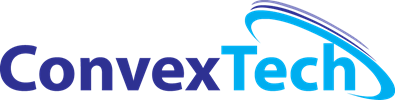 convextech_logo