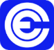 company-logo4