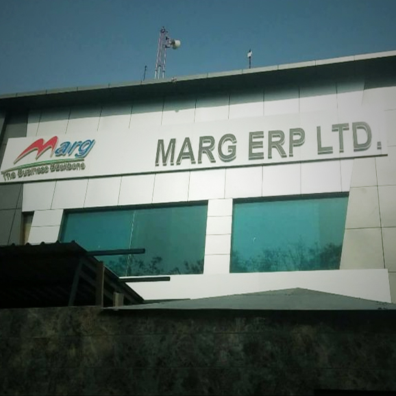 company-marg