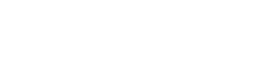 demo-angular
