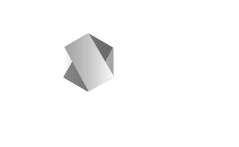 demo-node