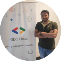 developer