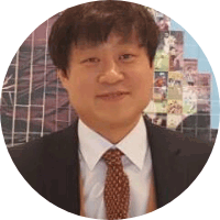 developer