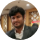 developer