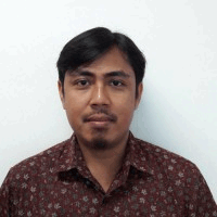developer