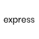 express