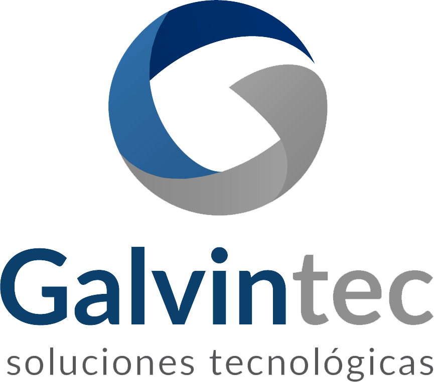 galvintec-logo