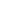 github-logo-button