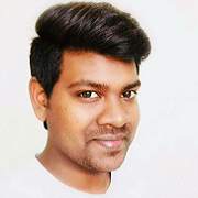 developer