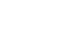 Floortec