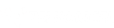 telkomcel