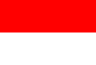 indonesia_flag