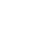 modal-nodejs-img