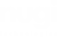 nugi_logo