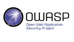 owasp_whats_new