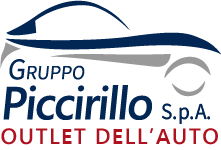 piccirillo_logo