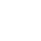 Product Variants Icon