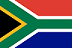 south-africa-flag