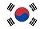 south_korea_flag