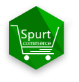 spurt-logo
