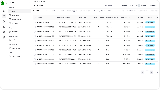 Spurt B2C Screenshot
