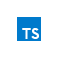 typescript
