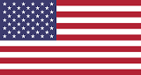 united_states_flag