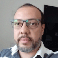 developer